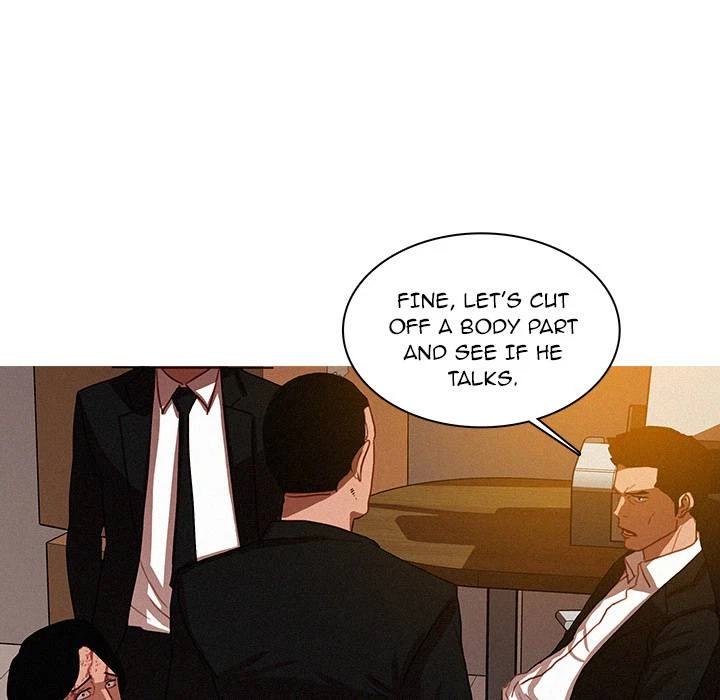 Chapter 17, page 76