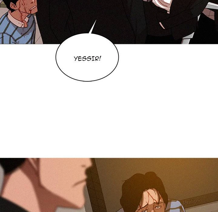 Chapter 17, page 77