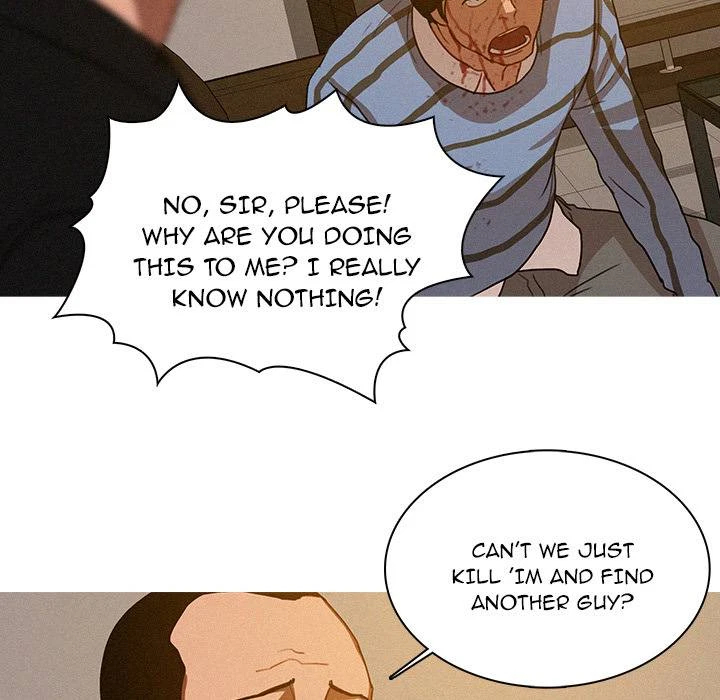 Chapter 17, page 78