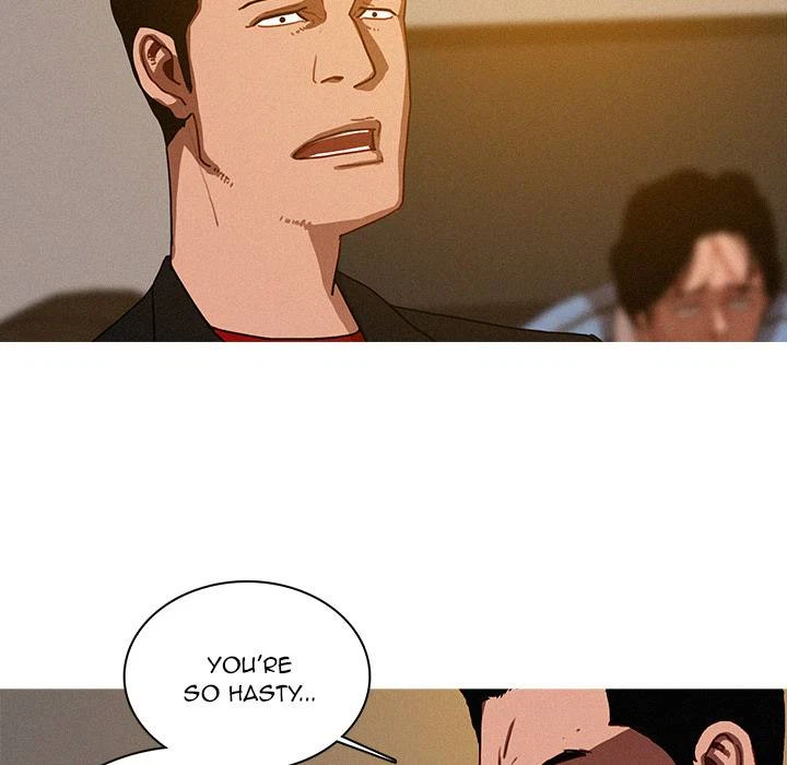 Chapter 17, page 79