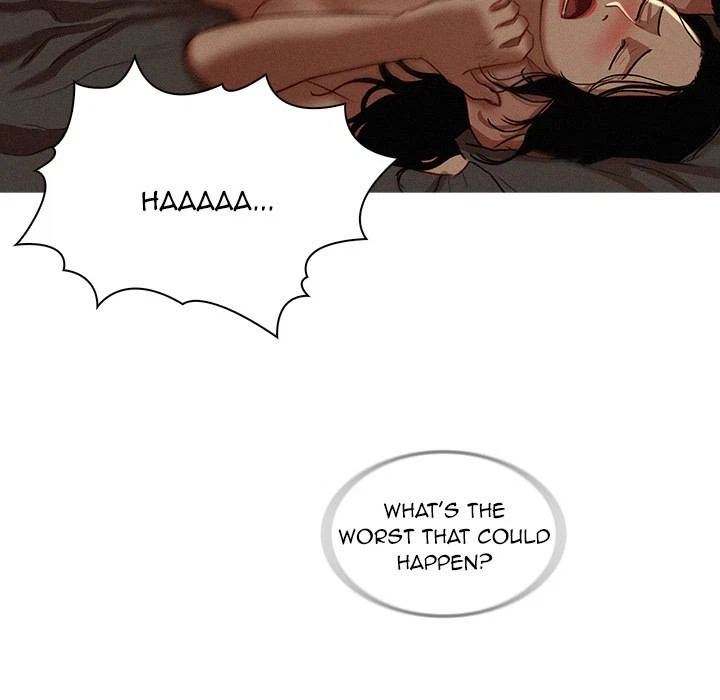 Chapter 17, page 8