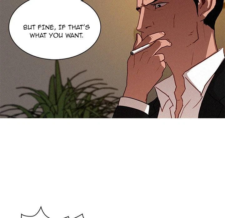 Chapter 17, page 80