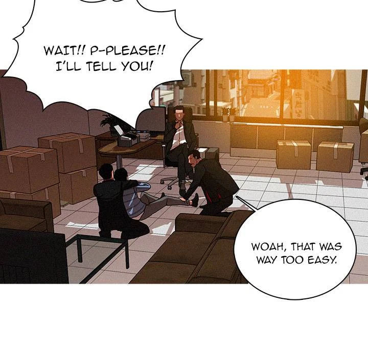 Chapter 17, page 81