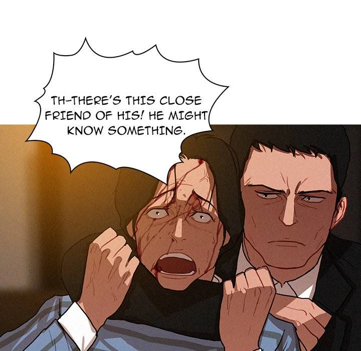 Chapter 17, page 82