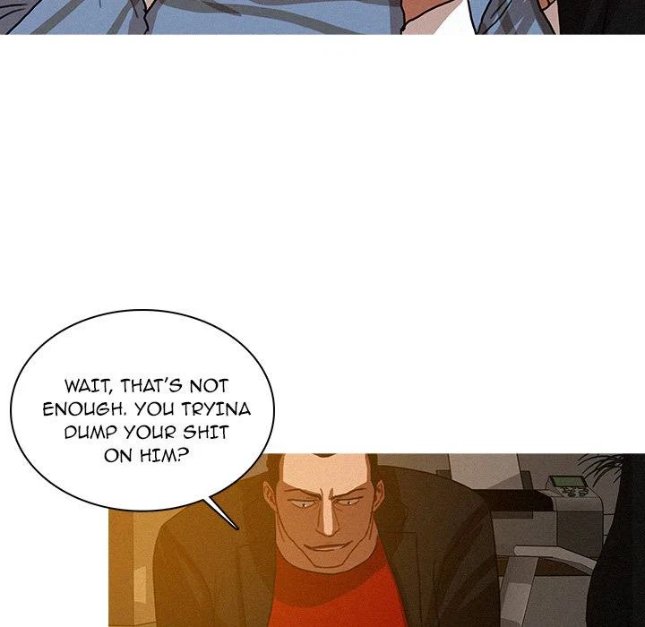 Chapter 17, page 83