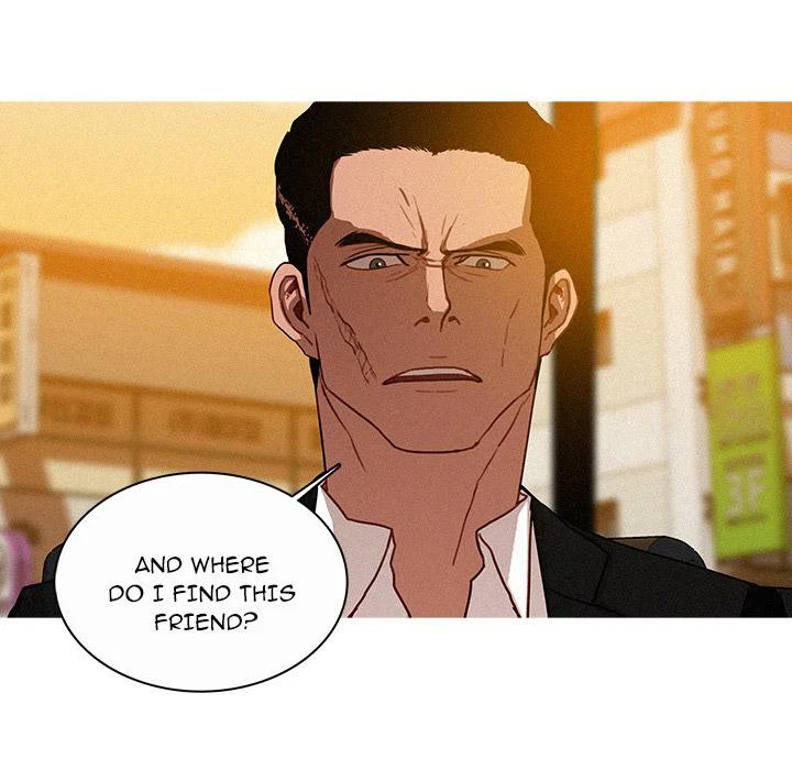 Chapter 17, page 85