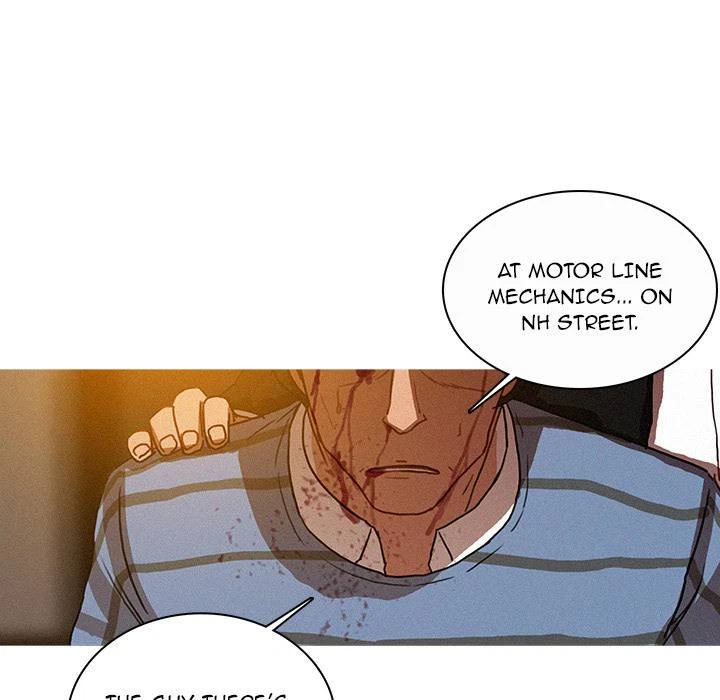 Chapter 17, page 86