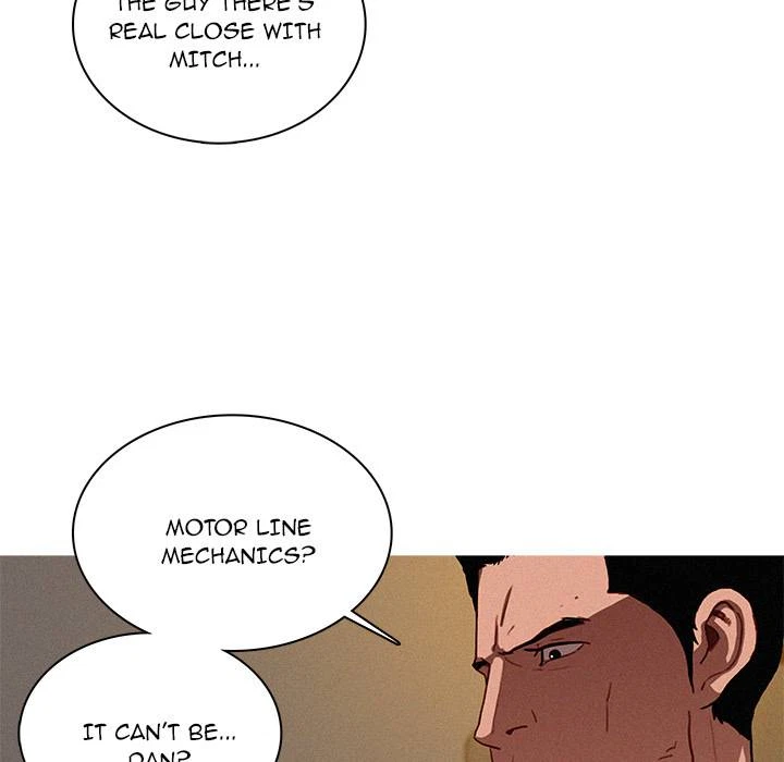 Chapter 17, page 87