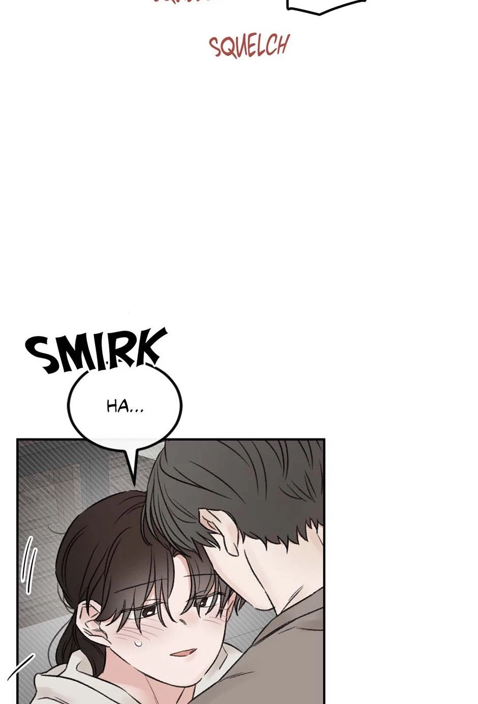 Chapter 1, page 11