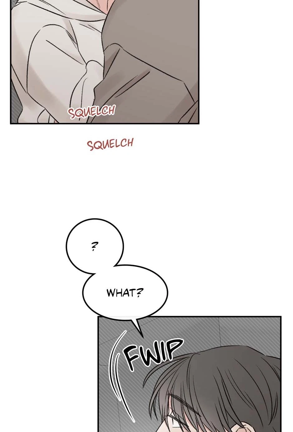 Chapter 1, page 12