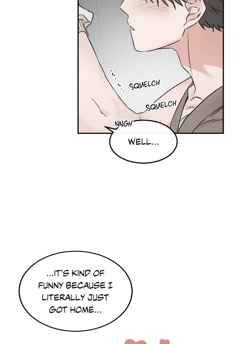 Chapter 1, page 13