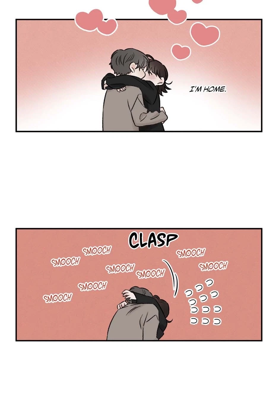 Chapter 1, page 14