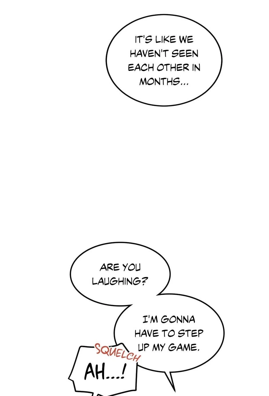 Chapter 1, page 15