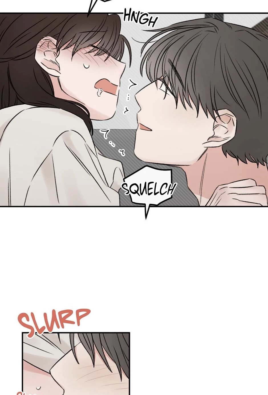 Chapter 1, page 16