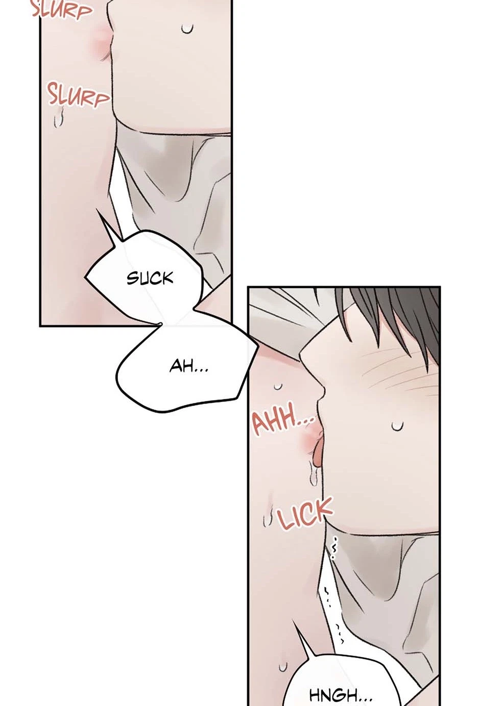 Chapter 1, page 17