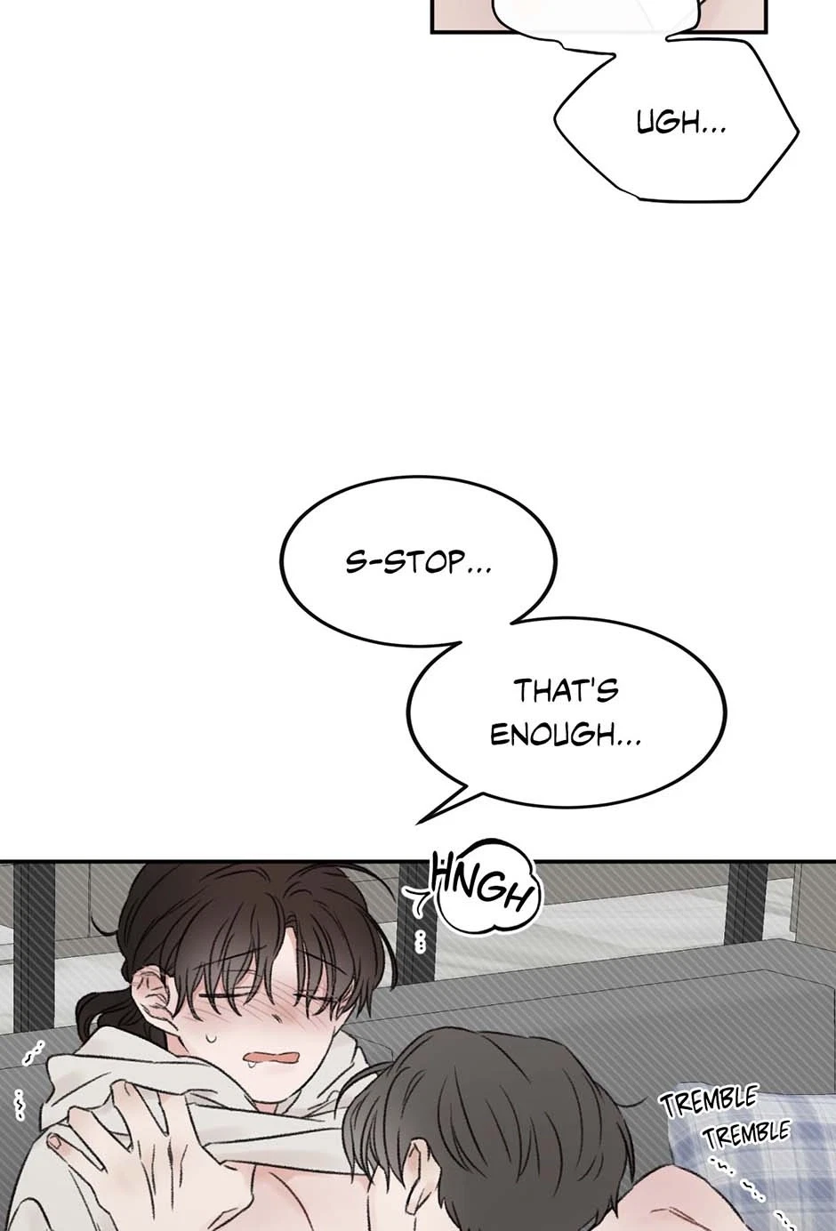 Chapter 1, page 18