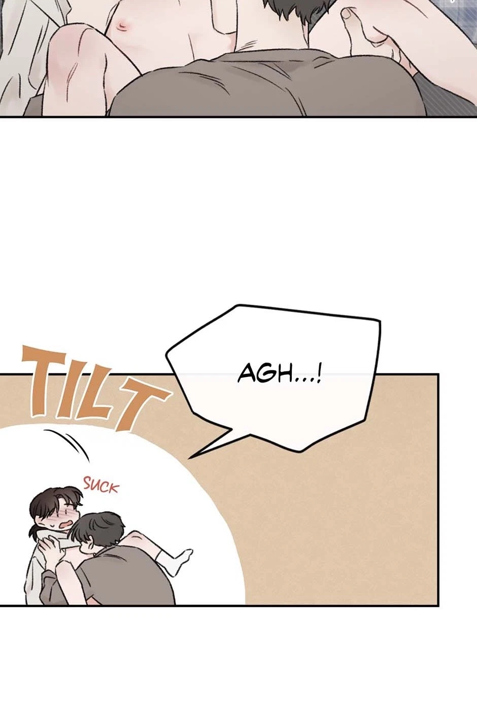 Chapter 1, page 19