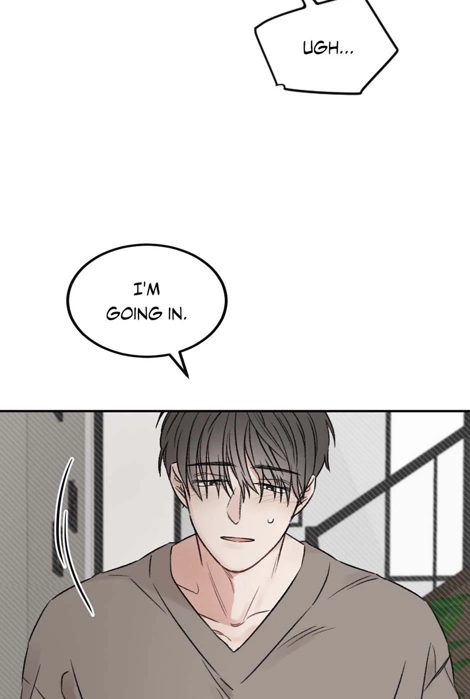 Chapter 1, page 21