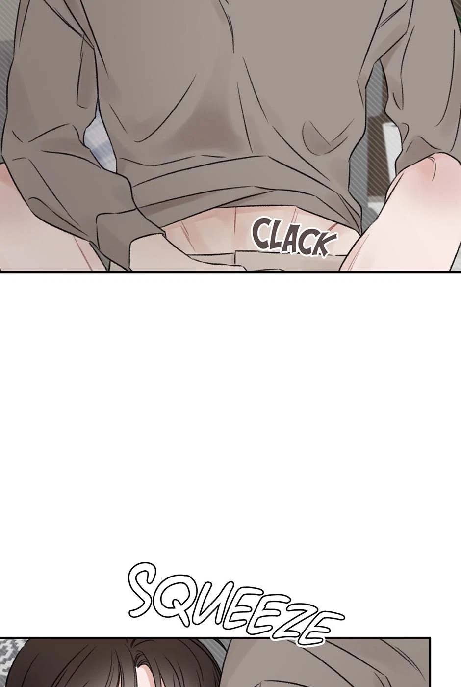 Chapter 1, page 22