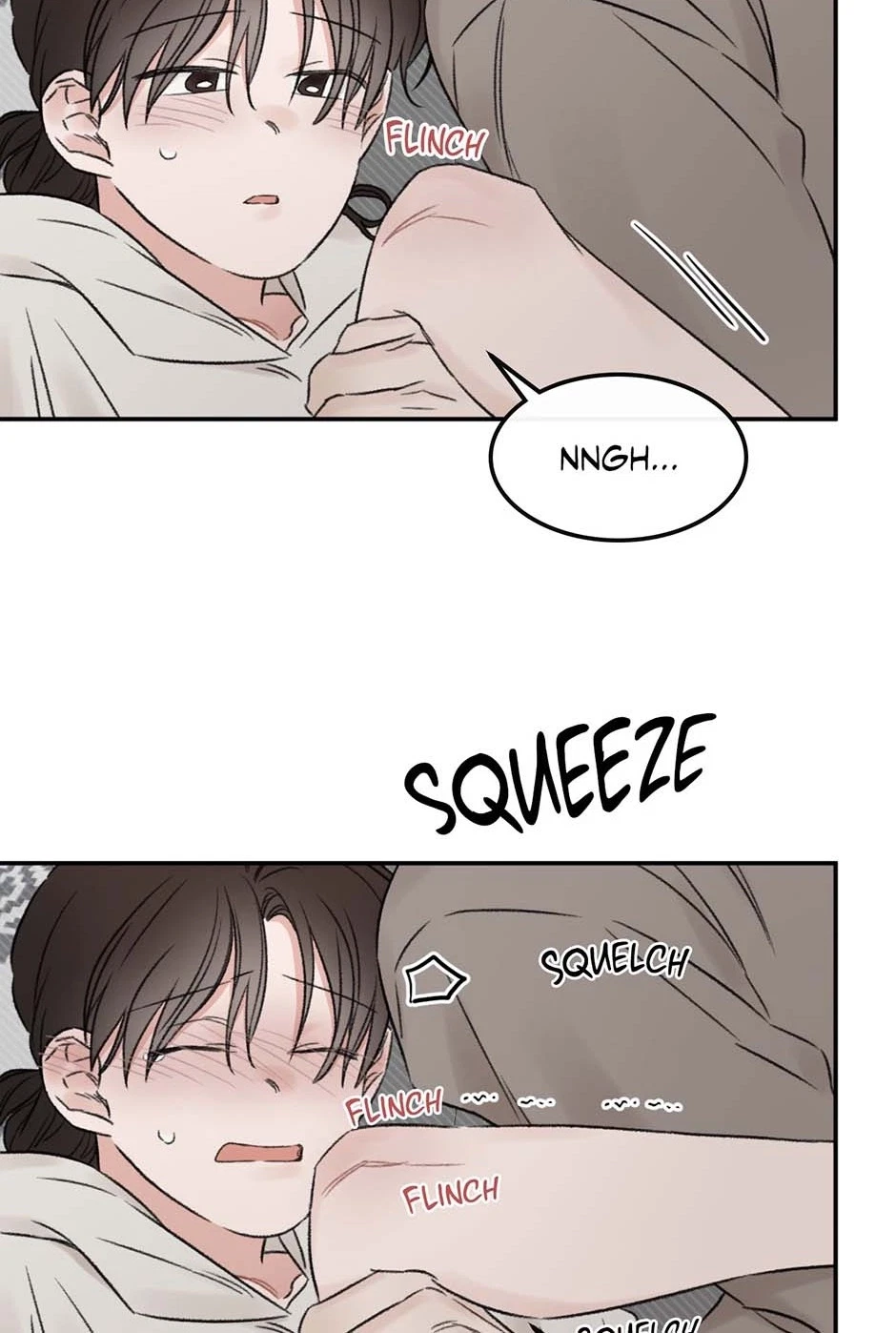 Chapter 1, page 23
