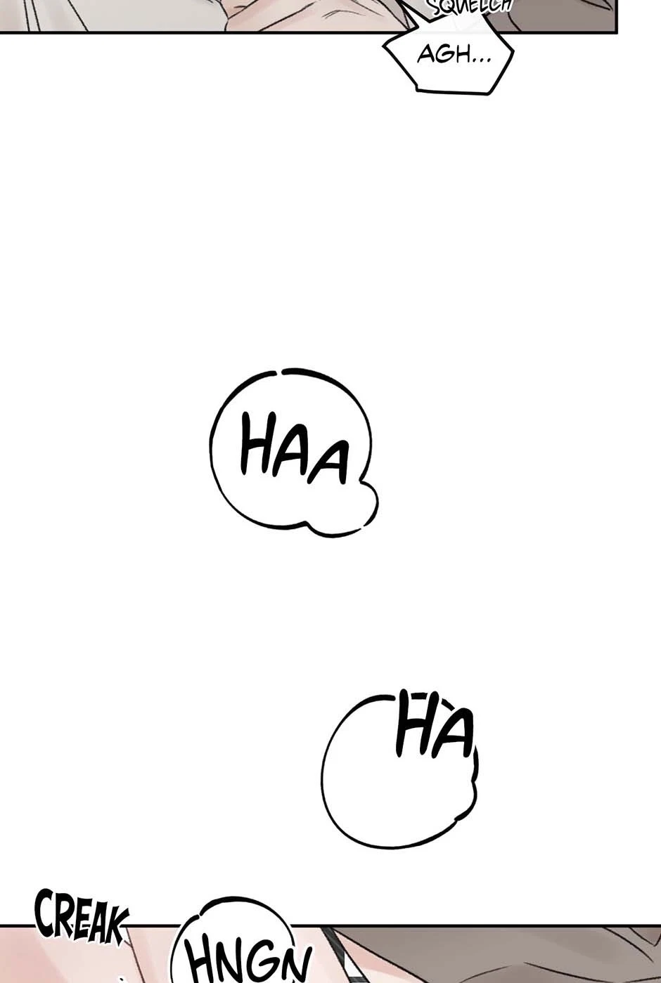 Chapter 1, page 24