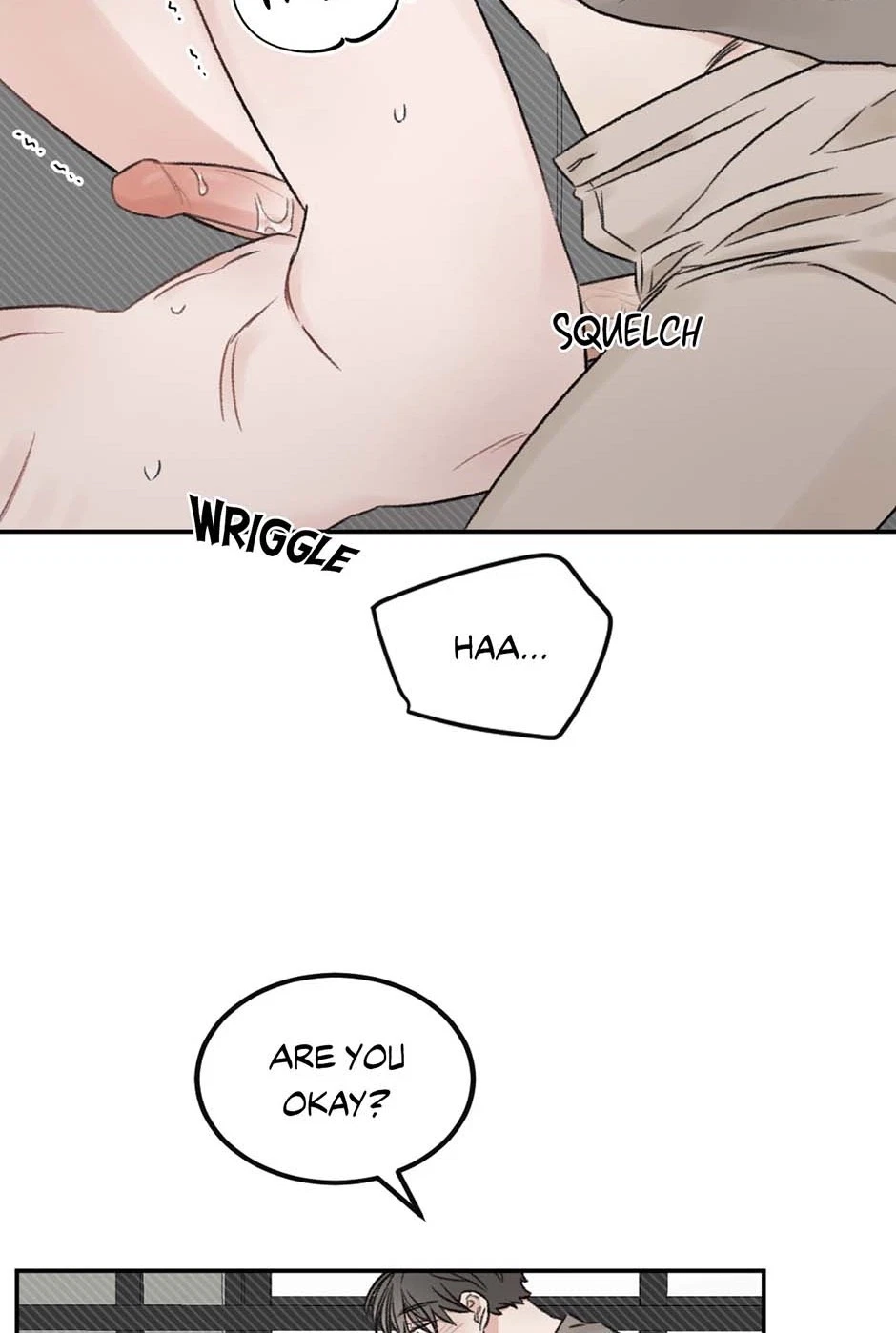 Chapter 1, page 25