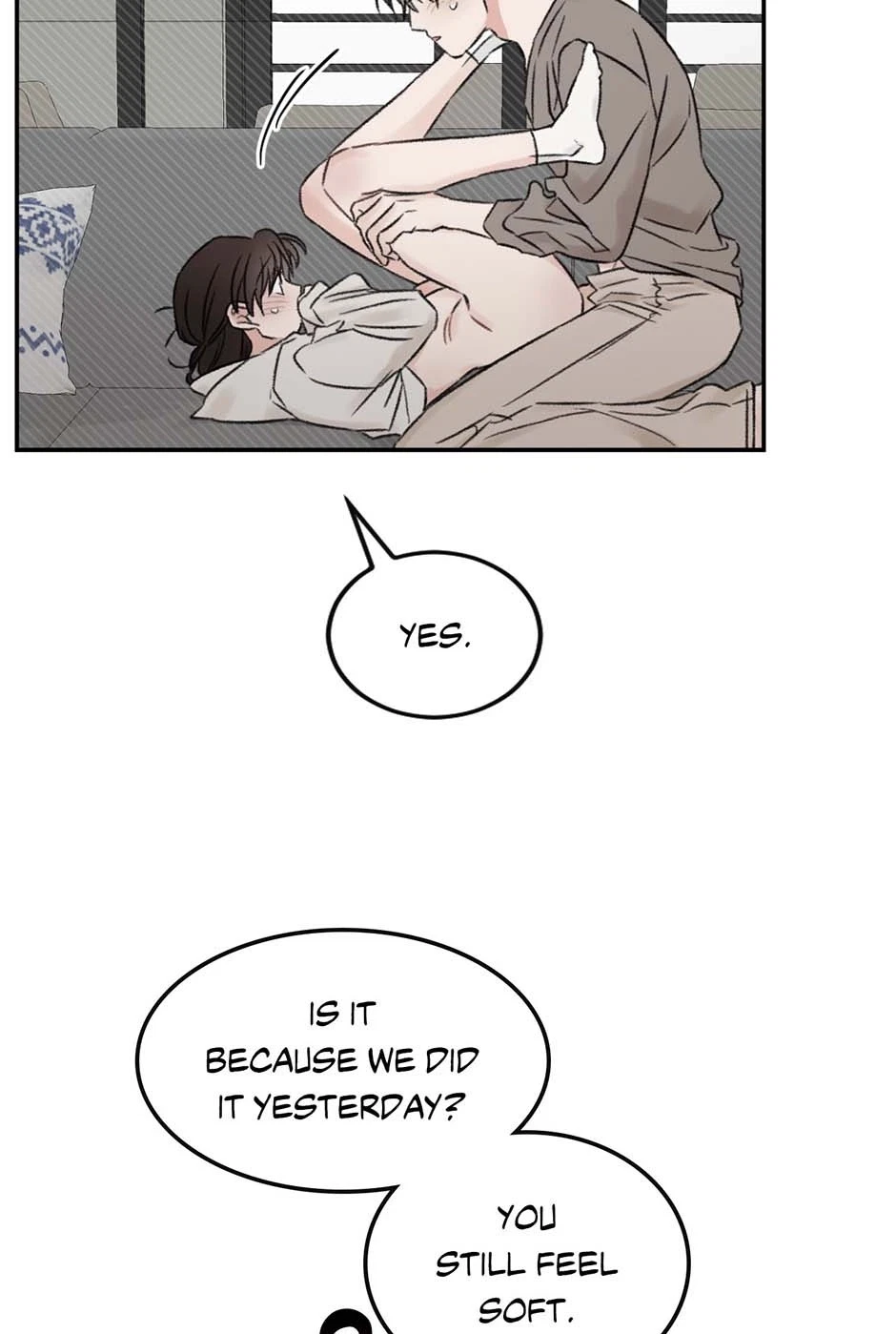 Chapter 1, page 26