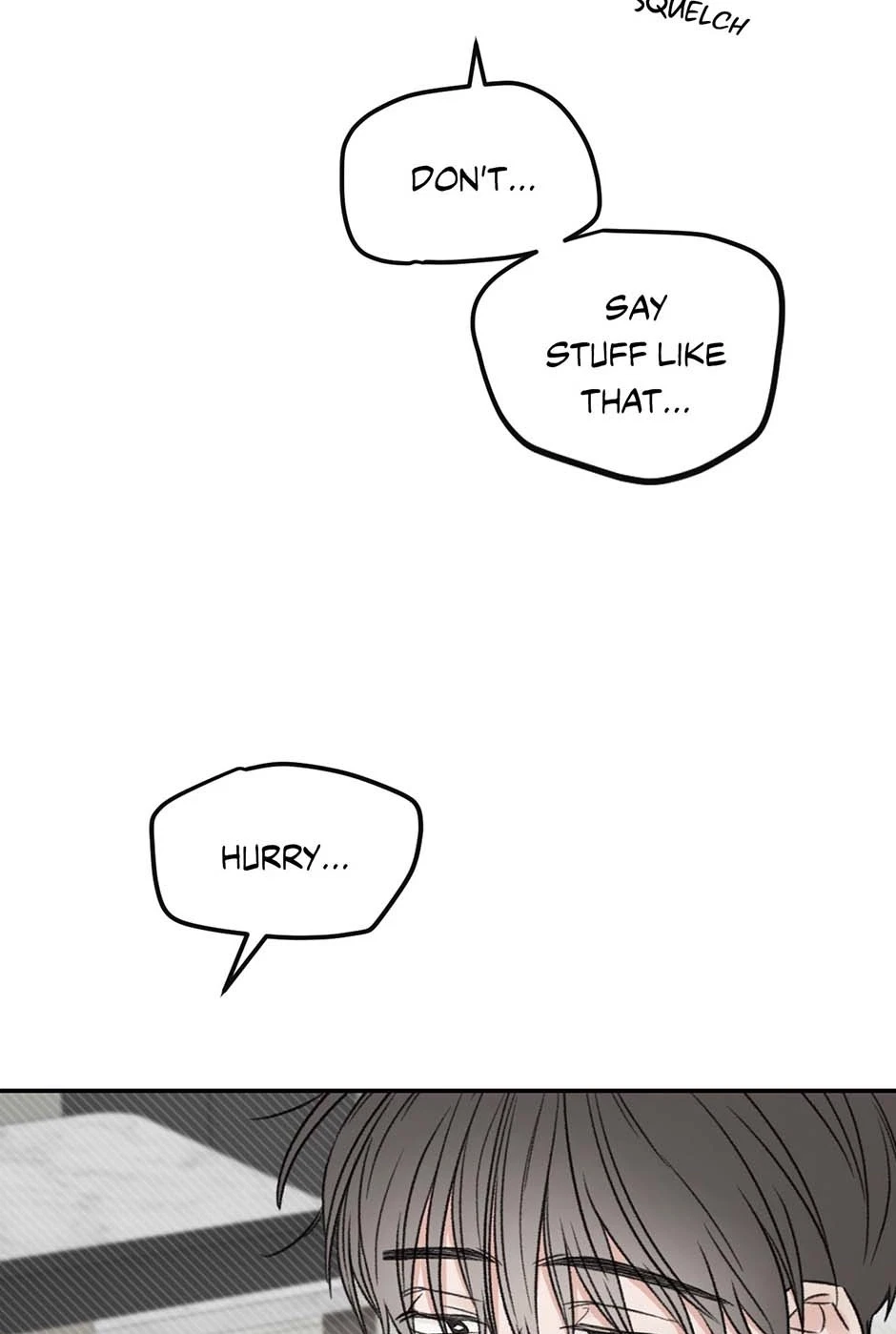 Chapter 1, page 28
