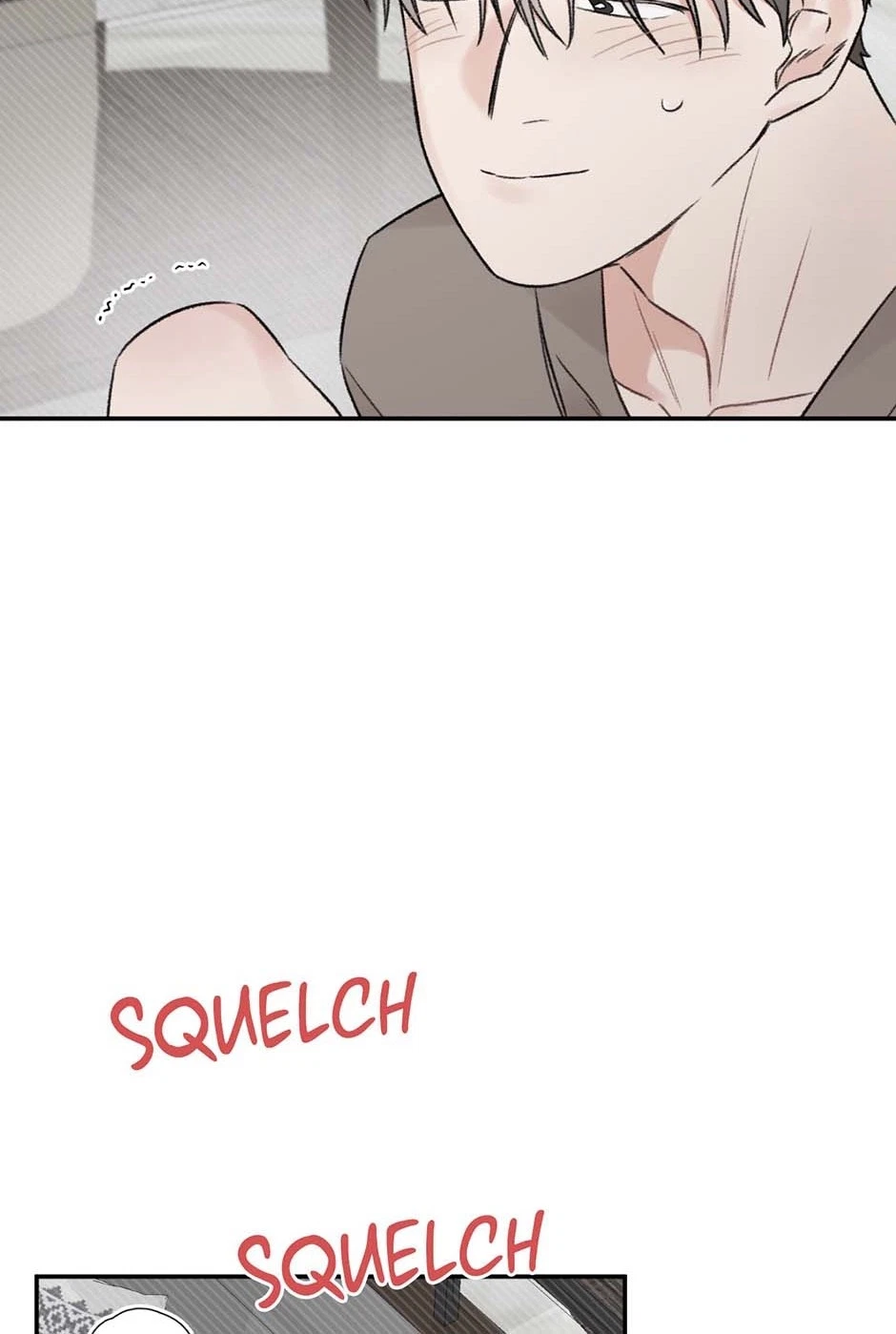 Chapter 1, page 29