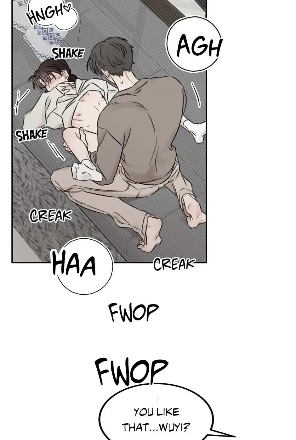 Chapter 1, page 30