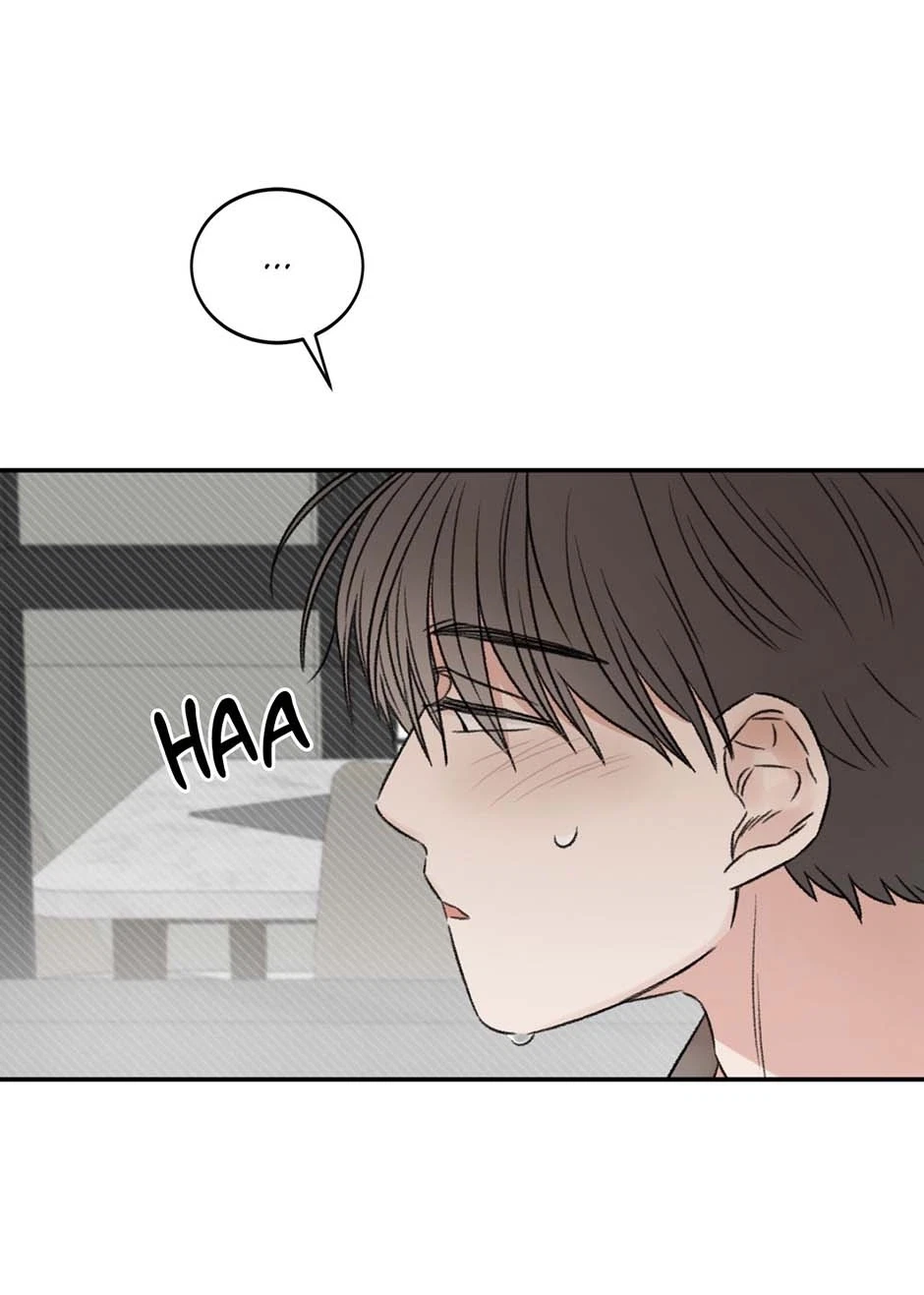 Chapter 1, page 32
