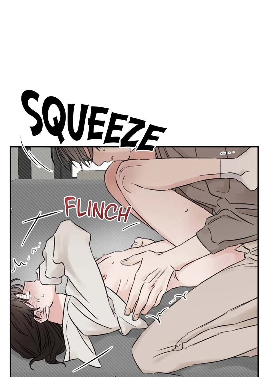 Chapter 1, page 34