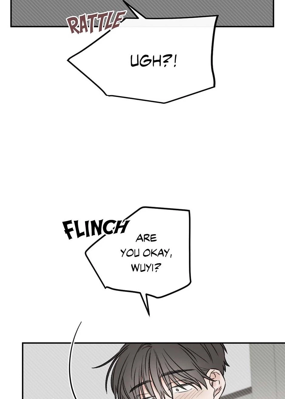Chapter 1, page 35