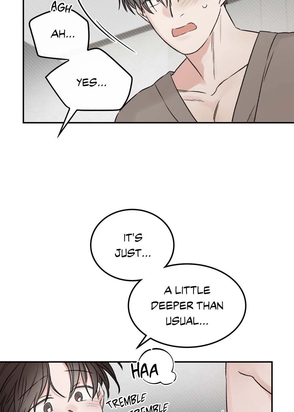 Chapter 1, page 36