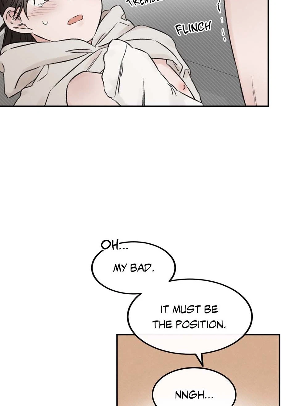 Chapter 1, page 37
