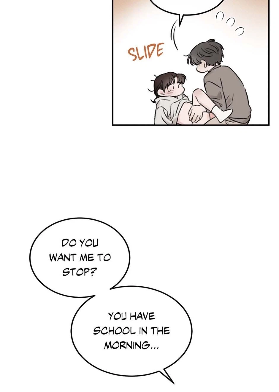 Chapter 1, page 38