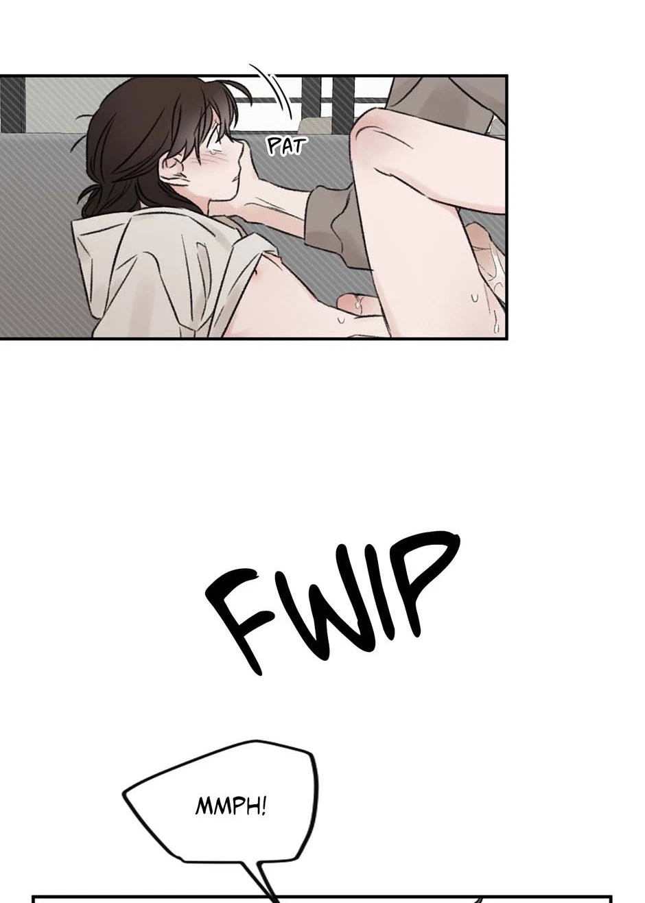 Chapter 1, page 39