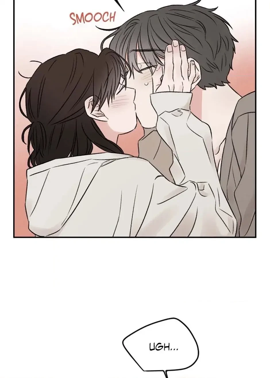 Chapter 1, page 40