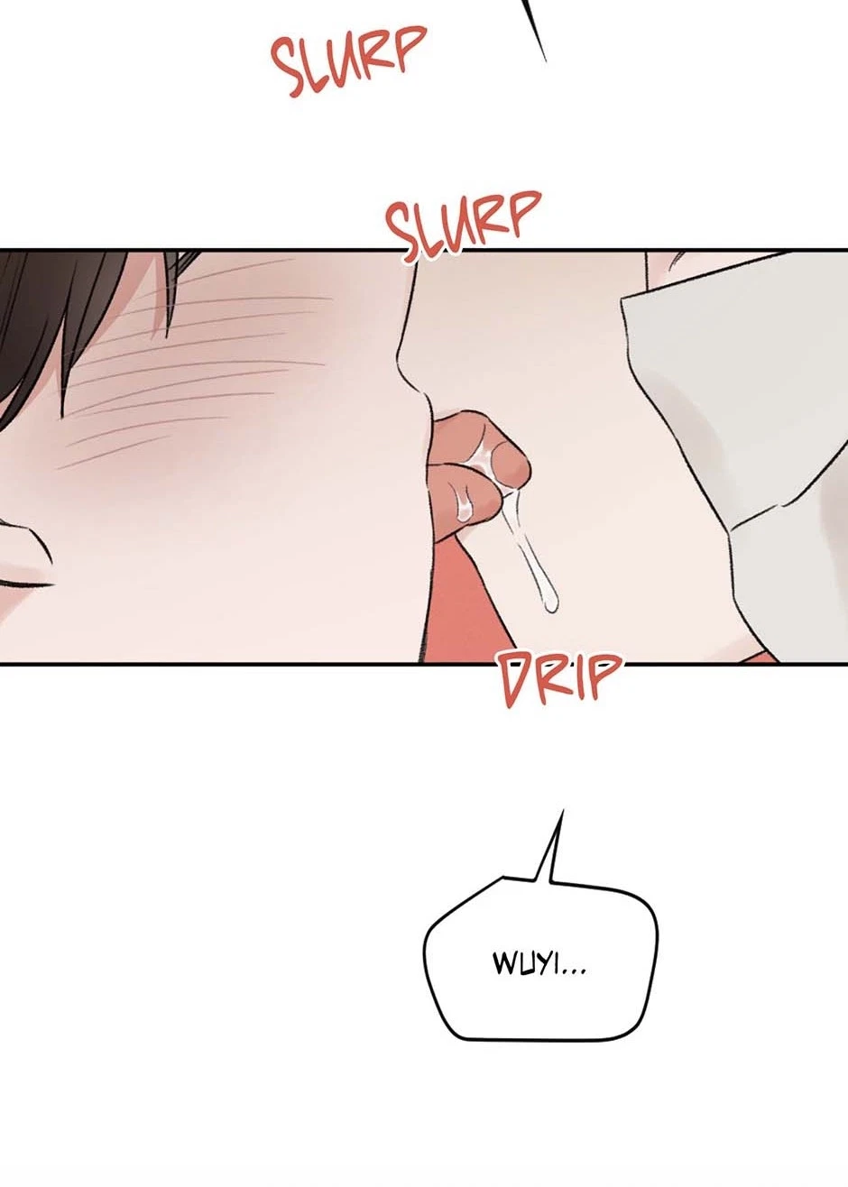 Chapter 1, page 41