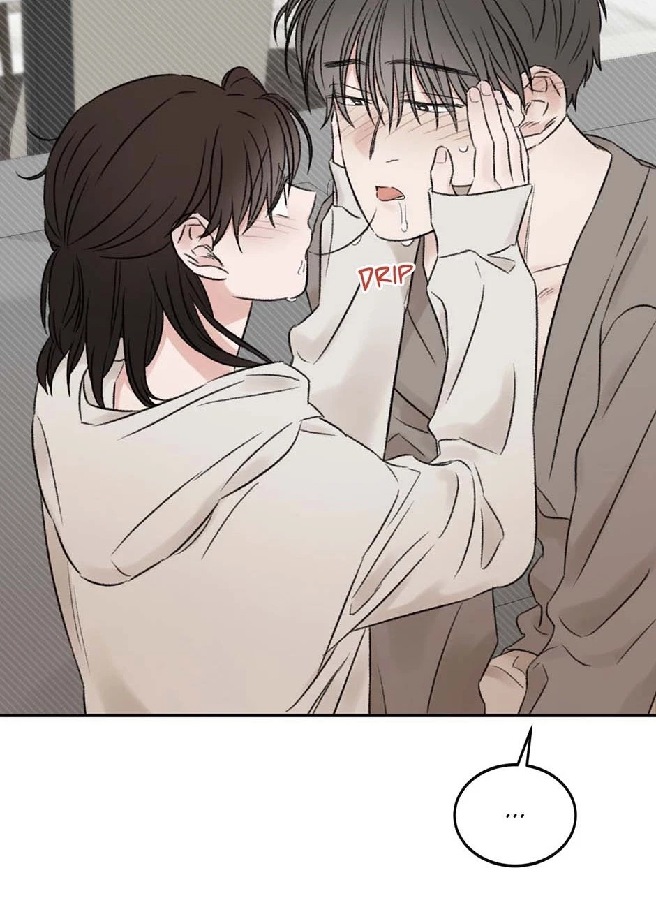 Chapter 1, page 43