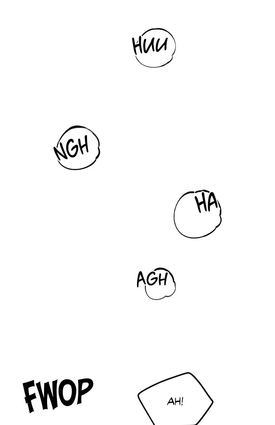 Chapter 1, page 44