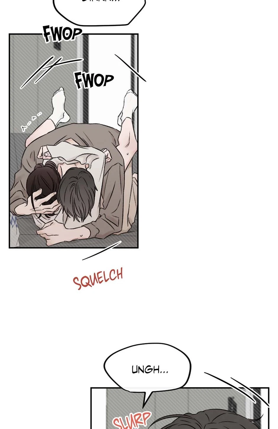 Chapter 1, page 46