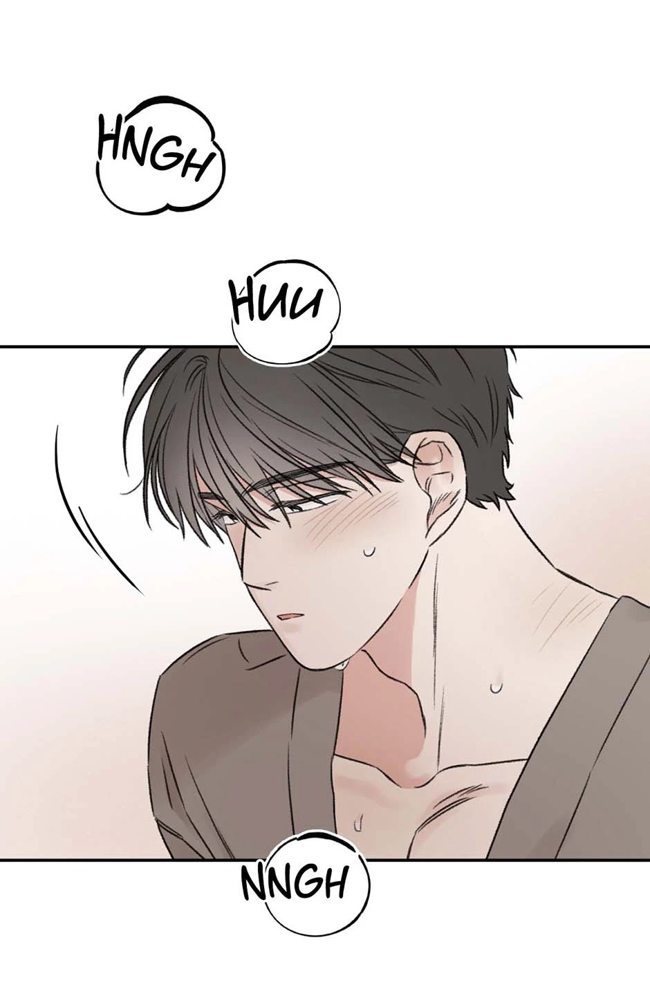 Chapter 1, page 49