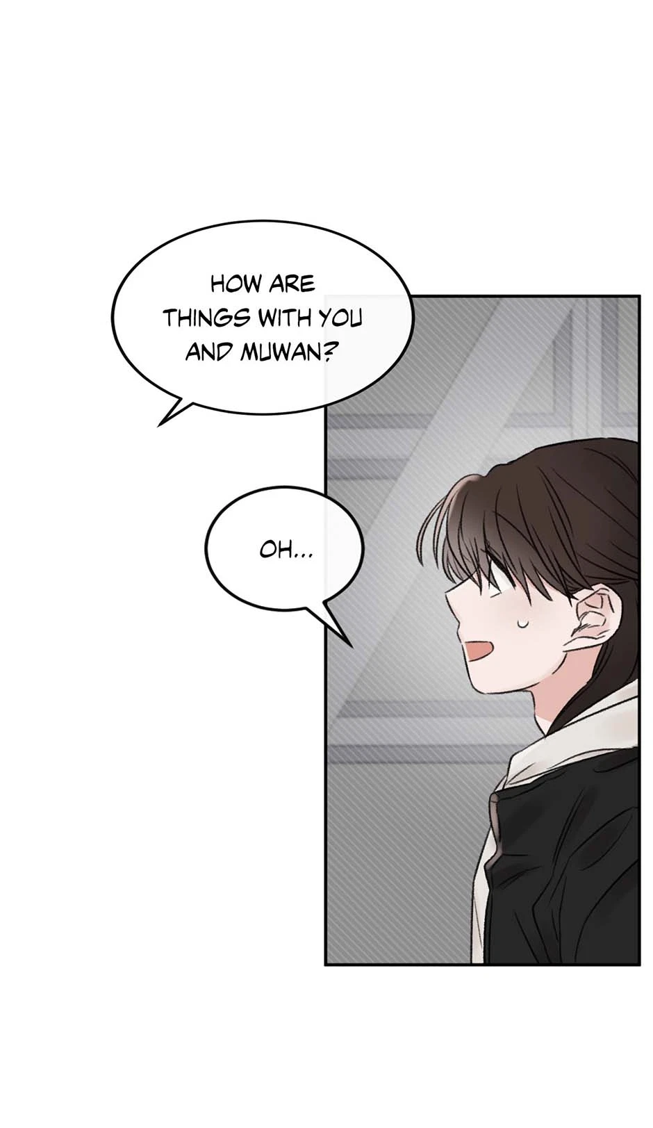 Chapter 1, page 5