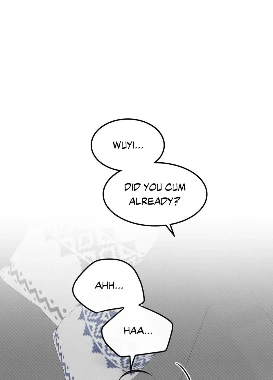 Chapter 1, page 50