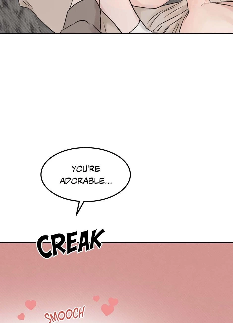 Chapter 1, page 52