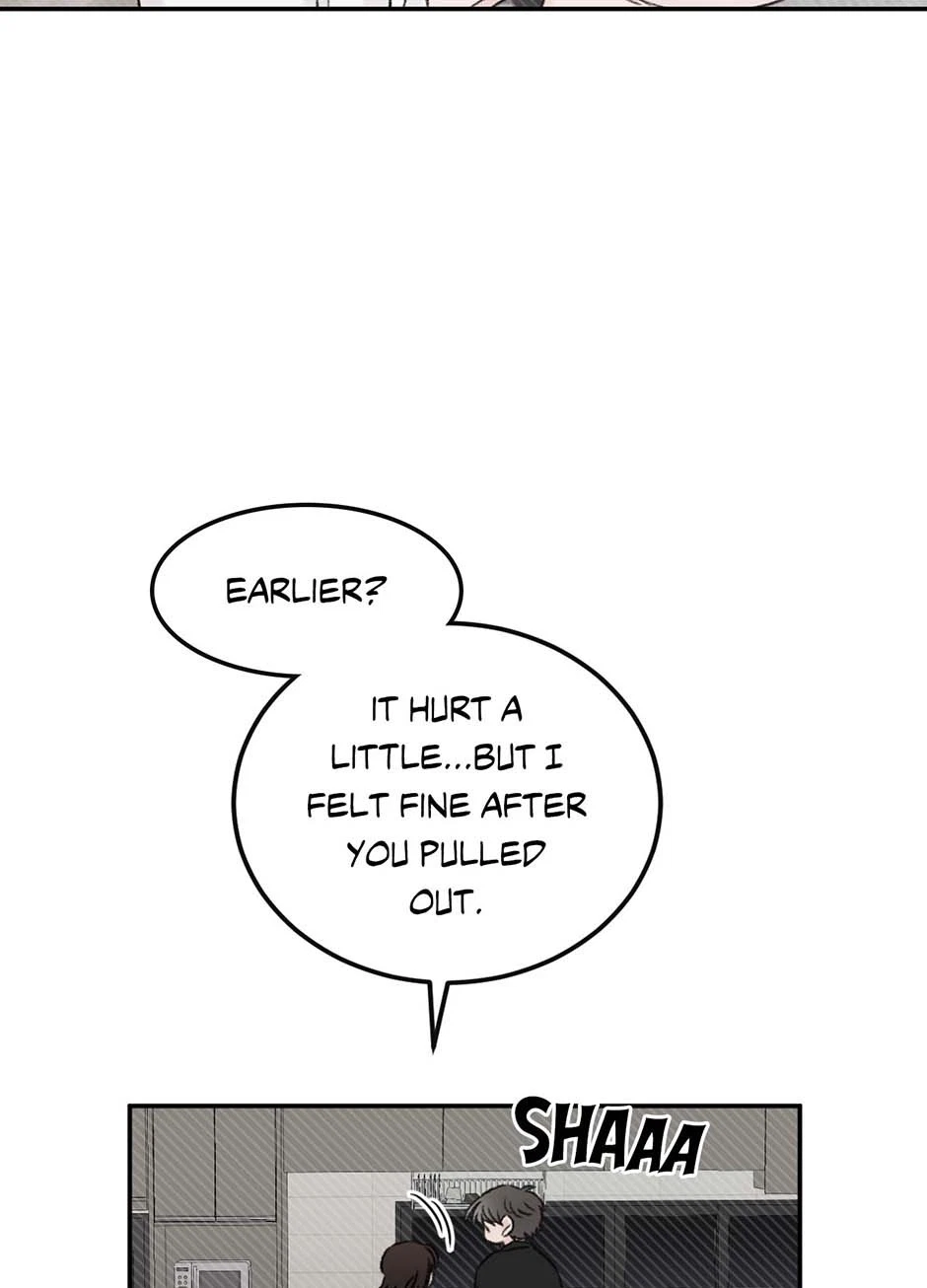 Chapter 1, page 56