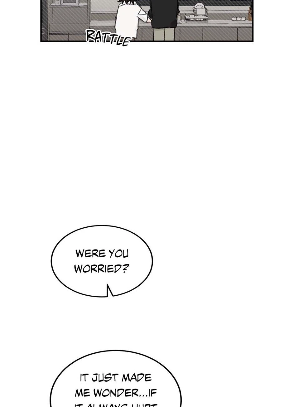 Chapter 1, page 57