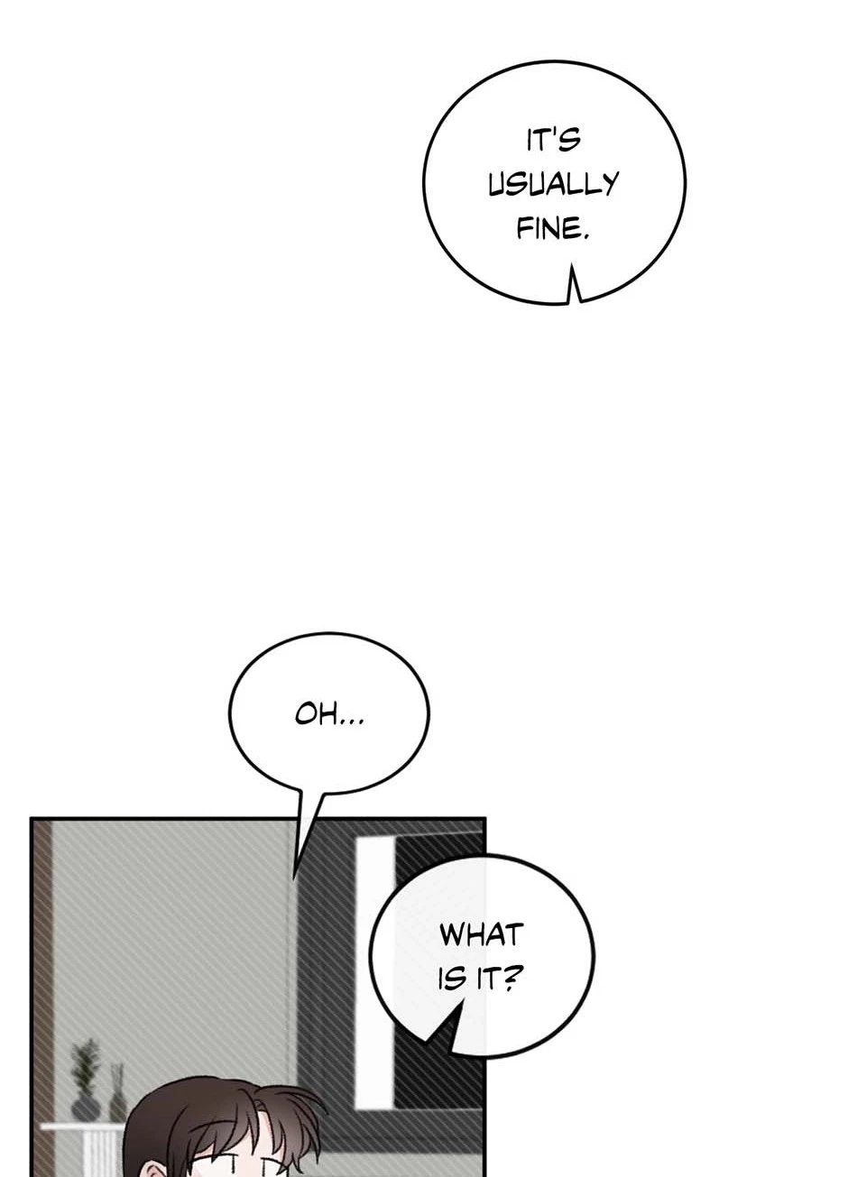 Chapter 1, page 59