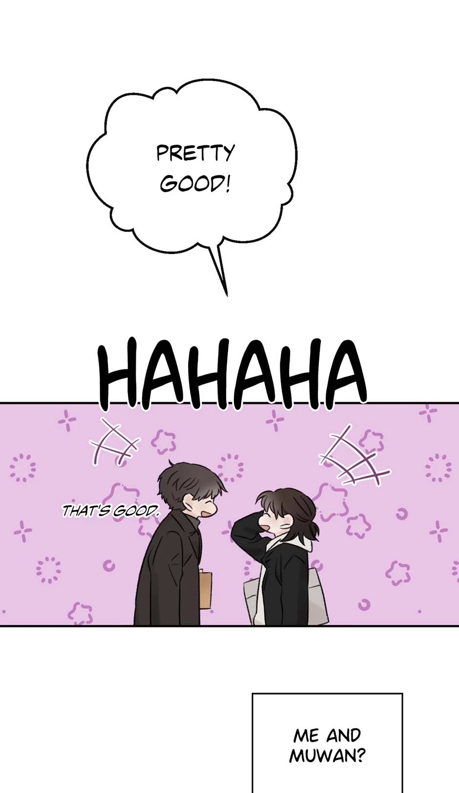 Chapter 1, page 6
